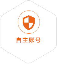 都江堰到广州国际快递